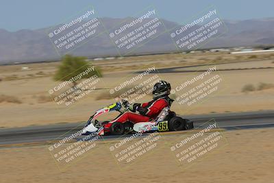 media/Mar-29-2025-Pro Autosports (Sat) [[89b1c017ad]]/6-Purple Group/Session 1 Turn 9 Inside/